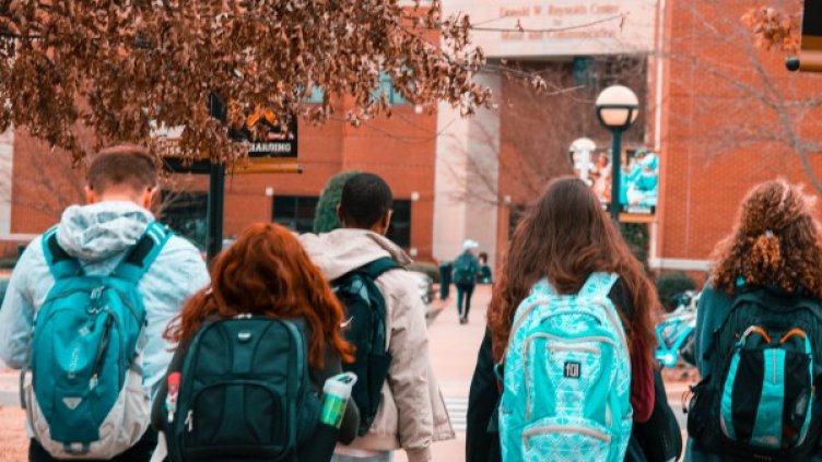 Снимка: pexels.com