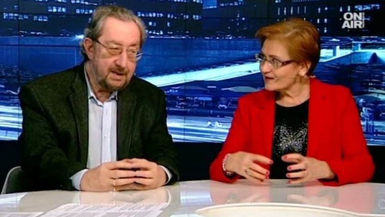 Снимка: Bulgaria ON AIR