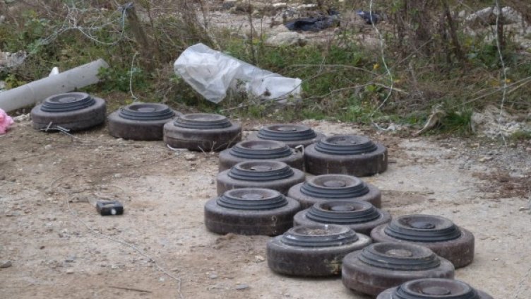 Архив: Булфото