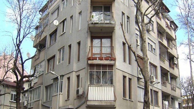 Снимка: Булфото, архив