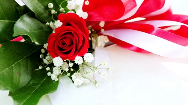 Снимка: Pexels