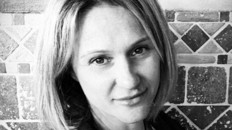 Снимка: Нова тв