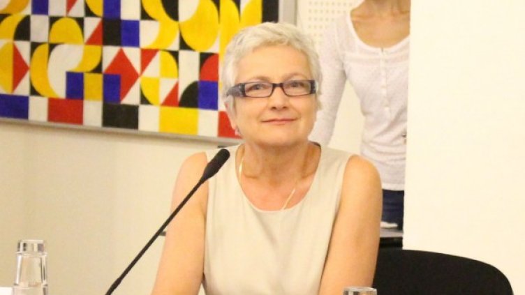 Снимка: Investor Media Group