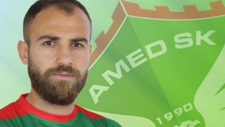 Снимка: Официален сайт на Амед СФК