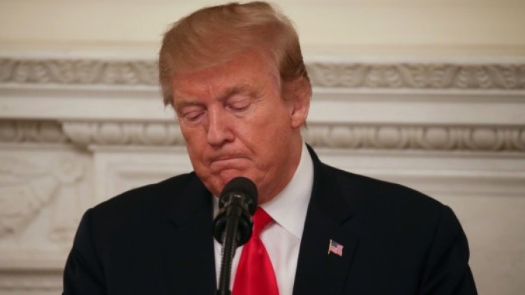 Снимка: Reuters, архив