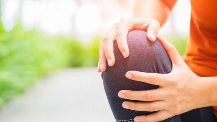 Снимка: Istock