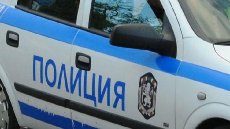 Снимка: Булфото, архив