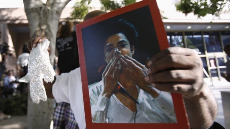 Снимка: Reuters, архив