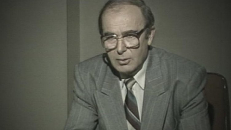 Снимка: БНТ