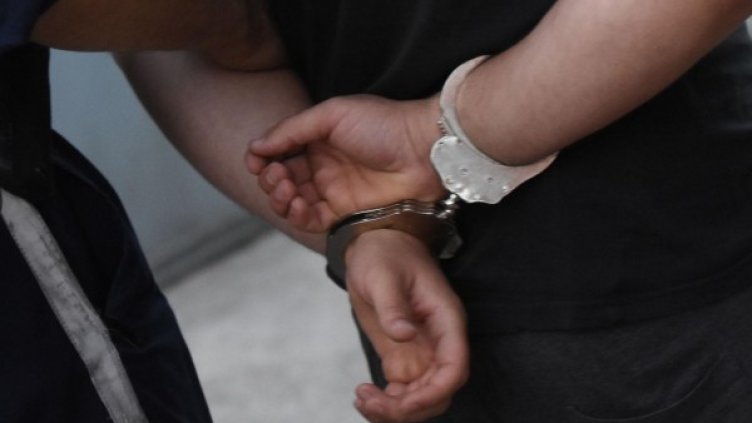 Снимка: Булфото, архив