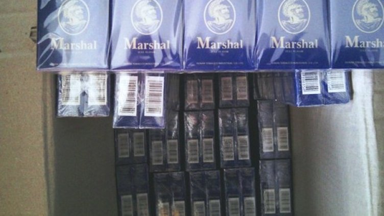 Архив: Агенция "Митници"