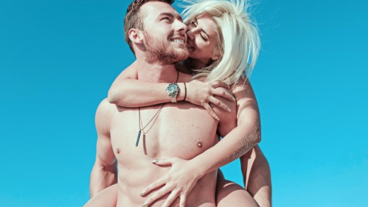 Снимка: Pexels