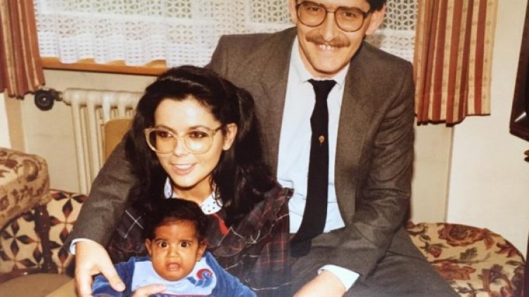 Снимка: Deutsche Welle