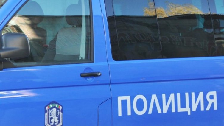 Снимка: архив, БулФото