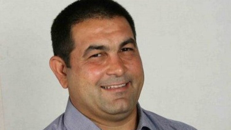 Арестуваха общински съветник, точил пари от еврофондове?