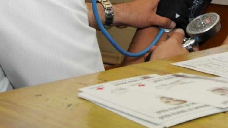 Архив: Булфото