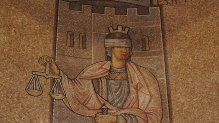 Снимка: архив "Булфото"