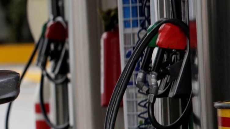 Снимка: Reuters, архив