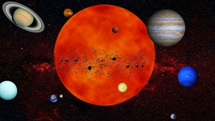 Снимка: Pixabay