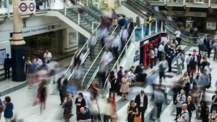 Снимка: Pixabay