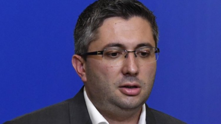 Снимка: BulFoto