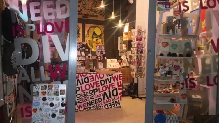 Снимка: Blooomerg TV Bulgaria