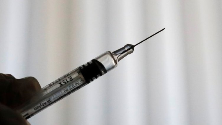 Заплахата морбили: Родителите да мислят за децата си! 