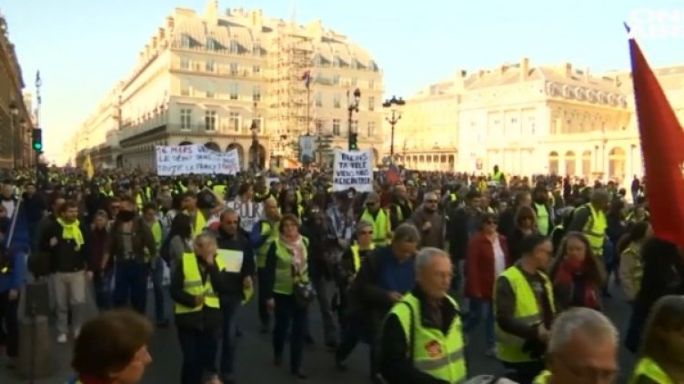 Снимка: Bulgaria ON AIR