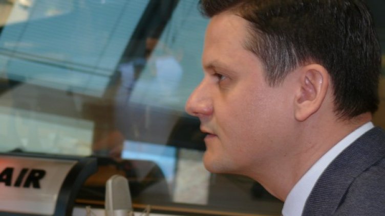 Снимка: Комисия за защита на потребителите