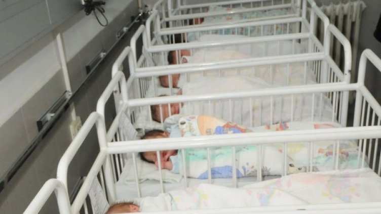 Снимка: архив, БулФото