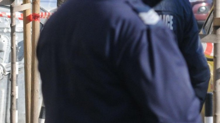 Снимка: архив, БулФото