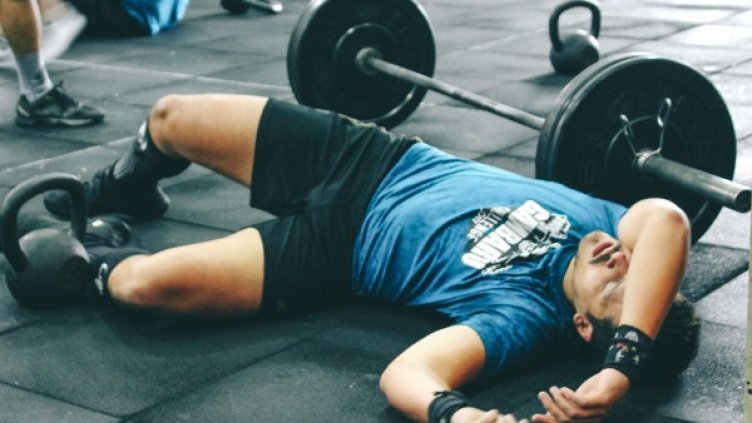 Снимка: Pexels