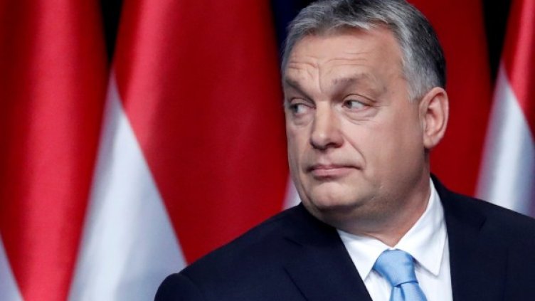 Снимка: Reuters, архив