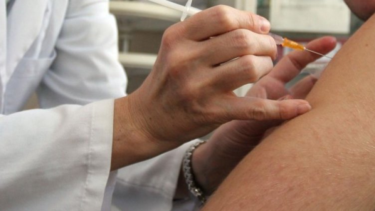 Архив: Булфото