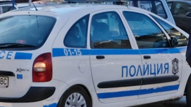 Снимка: Булфото, архив