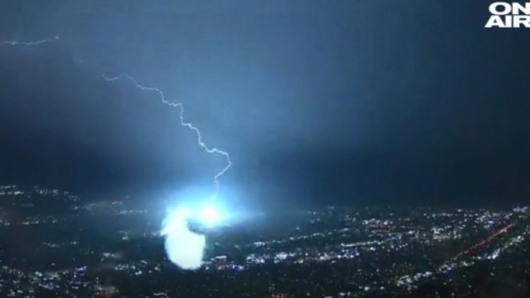 Снимка: Bulgaria ON AIR