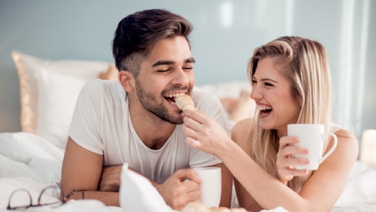 снимка: Istock