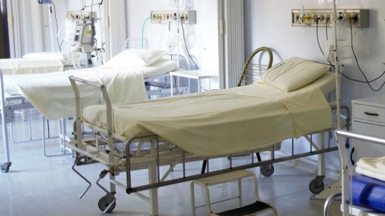 Снимка: pixabay.com