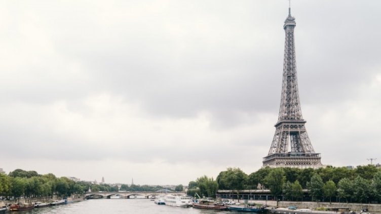 Снимка: pixabay.com