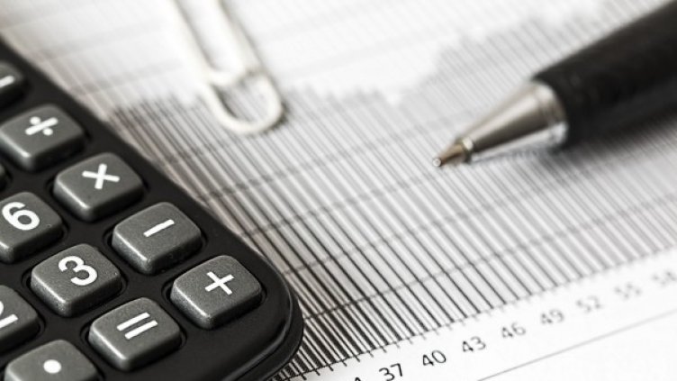 Снимка: Pixabay