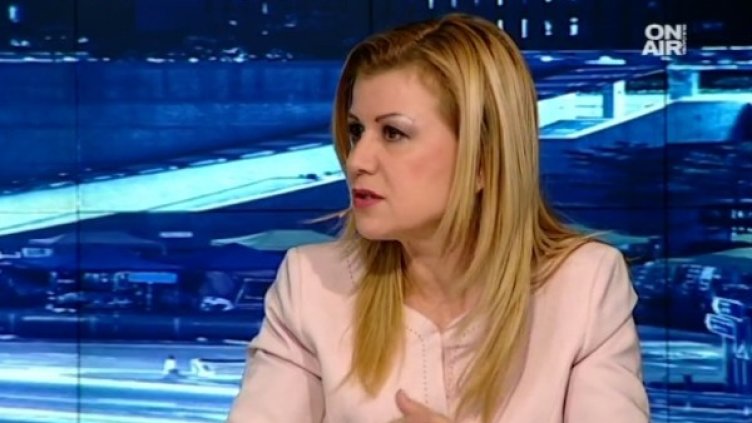 Снимка: Bulgaria ON AIR