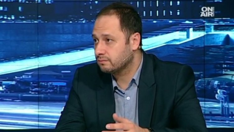 Депутат от БСП: Нашата коалиция с ДПС беше явна