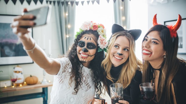 Снимка: iStock/svetikd