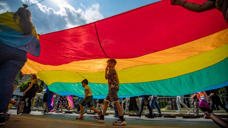 Снимки: Димитър Кьосемарлиев