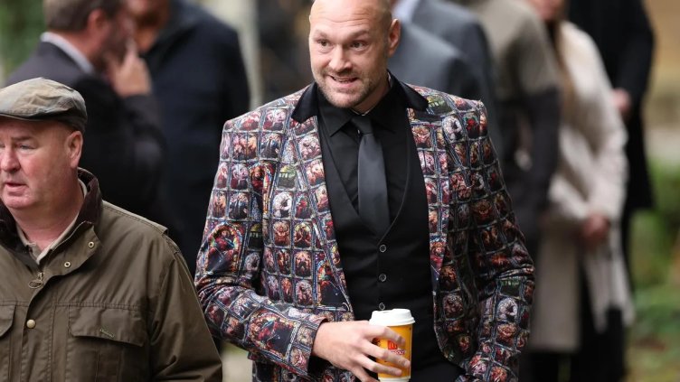 Снимка БГНЕС