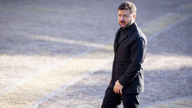 Снимка: архив, БГНЕС