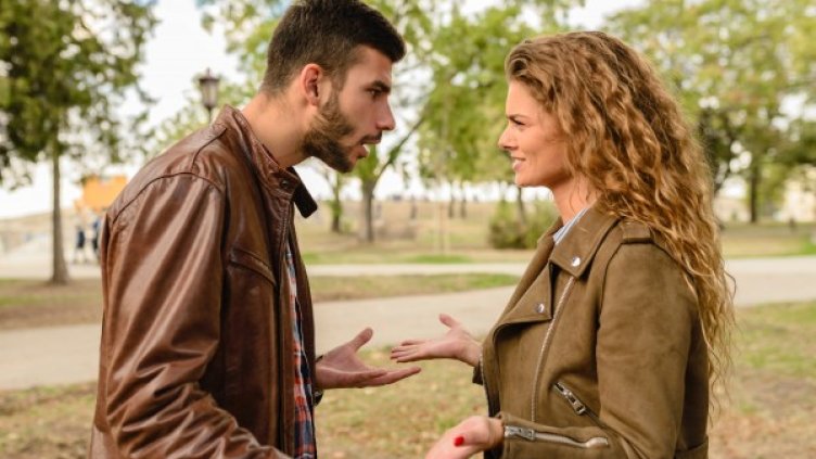 Снимка: Pexels