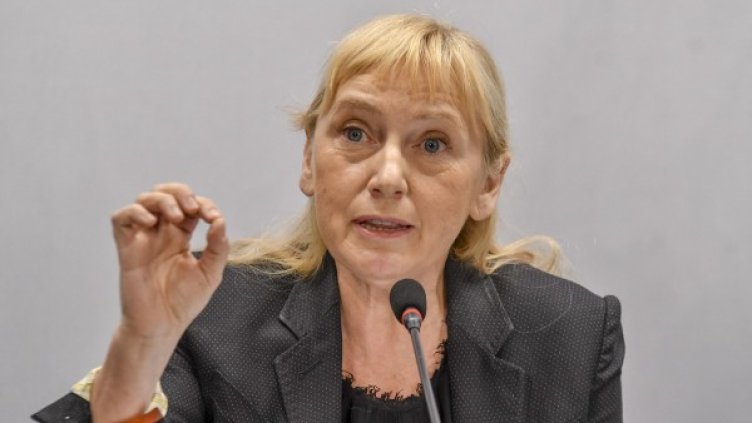 Архив: Булфото