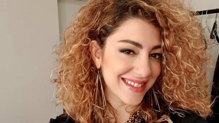 Снимка: Facebook