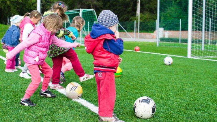 Снимка: Pexels